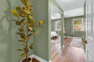 3990 Centre St, San Diego, CA 92103 - Photo 18