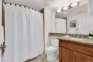 3990 Centre, San Diego, CA 92103 - Photo 20