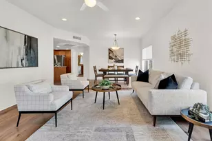 3990 Centre, San Diego, CA 92103 - Photo 10
