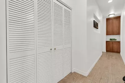  3990 Centre St #209, San Diego, CA 92103 - Photo 28
