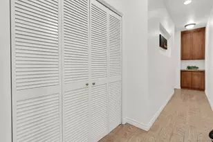3990 Centre, San Diego, CA 92103 - Photo 28