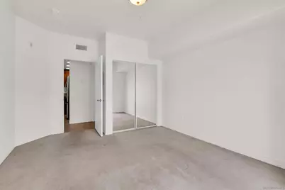  3990 Centre St #209, San Diego, CA 92103 - Photo 24