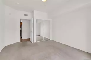 3990 Centre, San Diego, CA 92103 - Photo 24
