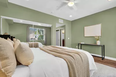  3990 Centre St #209, San Diego, CA 92103 - Photo 18