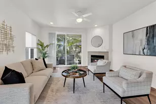 3990 Centre, San Diego, CA 92103 - Photo 4