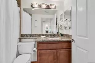 3990 Centre St, San Diego, CA 92103 - Photo 24