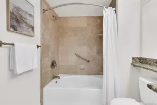 3990 Centre St, San Diego, CA 92103 - Photo 20