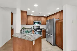 3990 Centre St, San Diego, CA 92103 - Photo 10