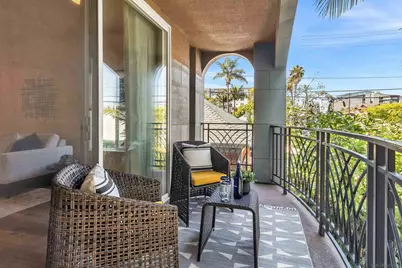  3990 Centre St #209, San Diego, CA 92103 - Photo 26
