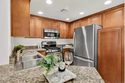  3990 Centre St #209, San Diego, CA 92103 - Photo 14