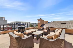 3990 Centre St, San Diego, CA 92103 - Photo 34