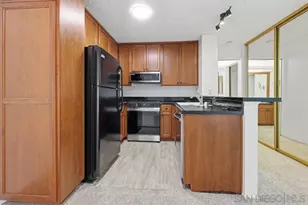 1801 Diamond St, San Diego, CA 92109 - Photo 2