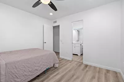  9947 Cleary Street, Santee, CA 92071 - Photo 20