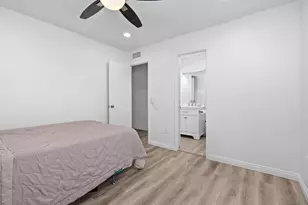 9947 Cleary St, Santee, CA 92071 - Photo 20