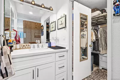  9947 Cleary Street, Santee, CA 92071 - Photo 30