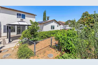  9947 Cleary Street, Santee, CA 92071 - Photo 34