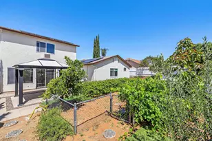 9947 Cleary St, Santee, CA 92071 - Photo 34