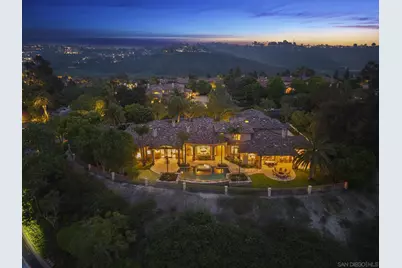  4690 Rancho Del Mar Trl, San Diego, CA 92130 - Photo 60