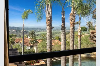  4690 Rancho Del Mar Trl, San Diego, CA 92130 - Photo 42
