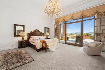  4690 Rancho Del Mar Trl, San Diego, CA 92130 - Photo 14