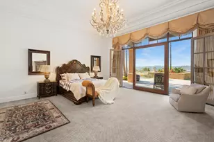 4690 Rancho Del Mar Trl, San Diego, CA 92130 - Photo 14