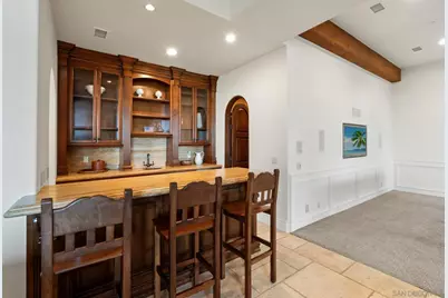  4690 Rancho Del Mar Trl, San Diego, CA 92130 - Photo 36