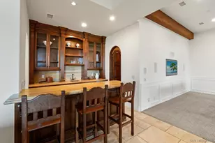4690 Rancho Del Mar Trl, San Diego, CA 92130 - Photo 36