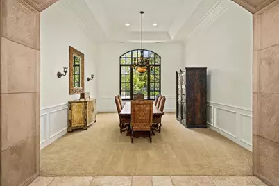  4690 Rancho Del Mar Trl, San Diego, CA 92130 - Photo 30