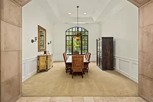 4690 Rancho Del Mar Trl, San Diego, CA 92130 - Photo 30