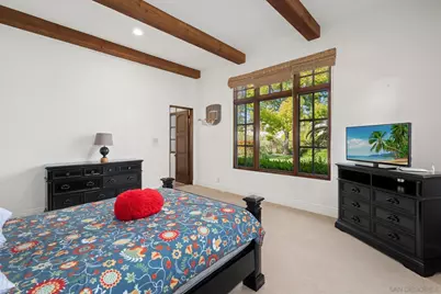  4690 Rancho Del Mar Trl, San Diego, CA 92130 - Photo 24