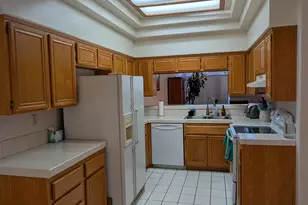 29665 Castle Creeek Ln, Escondido, CA 92026 - Photo 6