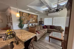 19987 Sunset Oaks Dr, Ramona, CA 92065 - Photo 4