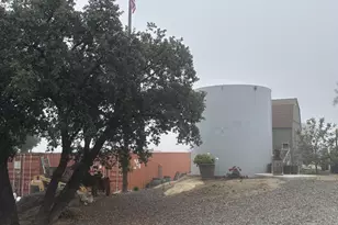 19987 Sunset Oaks Dr, Ramona, CA 92065 - Photo 26