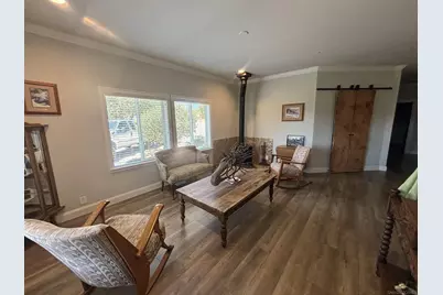 19987 Sunset Oaks Dr, Ramona, CA 92065 - Photo 28