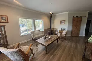 19987 Sunset Oaks Dr, Ramona, CA 92065 - Photo 28