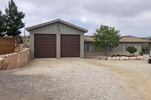 19987 Sunset Oaks Dr, Ramona, CA 92065 - Photo 1