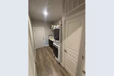  19987 Sunset Oaks Dr, Ramona, CA 92065 - Photo 10