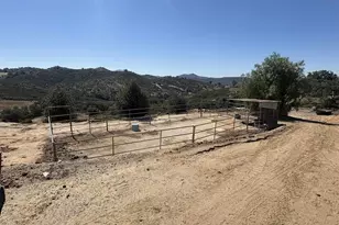 19987 Sunset Oaks Dr, Ramona, CA 92065 - Photo 20