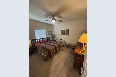  19987 Sunset Oaks Dr, Ramona, CA 92065 - Photo 8
