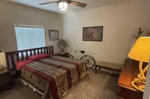 19987 Sunset Oaks Dr, Ramona, CA 92065 - Photo 8