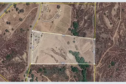  19987 Sunset Oaks Dr, Ramona, CA 92065 - Photo 8