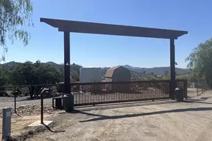 19987 Sunset Oaks Dr, Ramona, CA 92065 - Photo 12