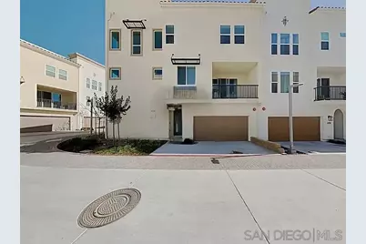  1439 El Nido Drive, Chula Vista, CA 91915 - Photo 1