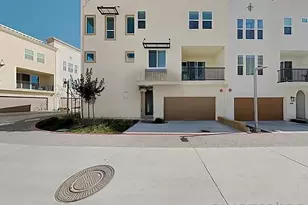 1439 El Nido Dr, Chula Vista, CA 91915 - Photo 1