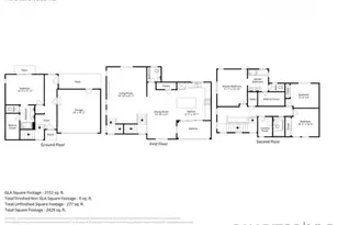 1439 El Nido Dr, Chula Vista, CA 91915 - Photo 2
