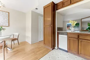 1442 Essex, San Diego, CA 92103 - Photo 14