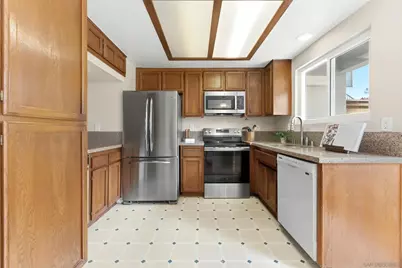  1442 Essex #4, San Diego, CA 92103 - Photo 12