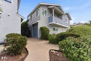 1442 Essex, San Diego, CA 92103 - Photo 42