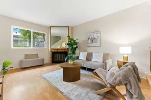 1442 Essex, San Diego, CA 92103 - Photo 2