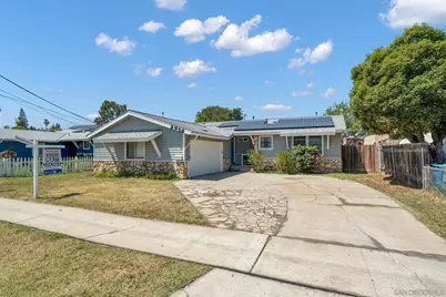  8936 Orville, Spring Valley, CA 91977 - Photo 14
